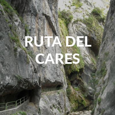 HOTEL RURAL CERCA DE LA RUTA DEL CARES PICOS DE EUROPA