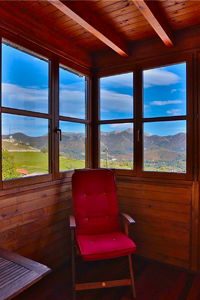 hotel rural romantico en asturias parejas